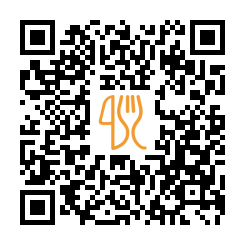 Link z kodem QR do menu Wèi Lǐ