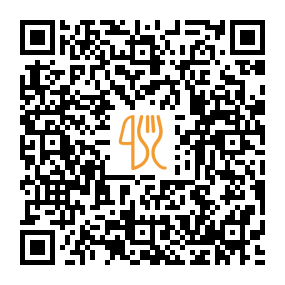 Link z kodem QR do menu Cháng Jīn Gé Má Là Huǒ Guō