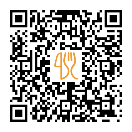 Link z kodem QR do menu ガスト Guǎng Dǎo Gāo Qǔ Diàn