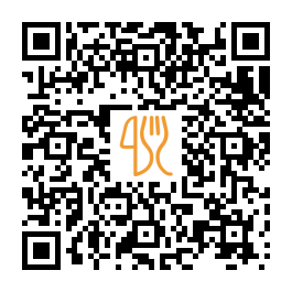 Link z kodem QR do menu Yuè の Yǔ キラリス Hán Guǎn Diàn