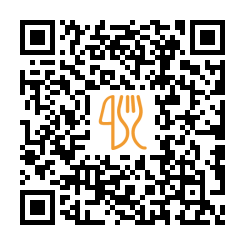 Link z kodem QR do menu Zhōng Huá そば Tián Jiā