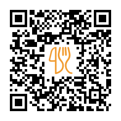 Link z kodem QR do menu Tài Gōng Wàng