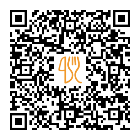 Link z kodem QR do menu Dà Shǐ Bāng Hǎi Shuǐ Yù Chǎng