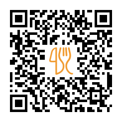 Link z kodem QR do menu Xiāng Guǎn そば Tián Yě