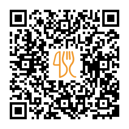 Link z kodem QR do menu Sōng Wū Zhōng Zhōu Diàn
