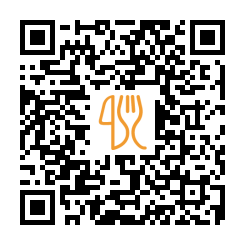 Link z kodem QR do menu Shén Lè Yì
