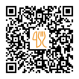 Link z kodem QR do menu Chì から Jīn Tián Zhǎo Diàn