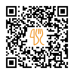 Link z kodem QR do menu Gǔ Dōu Dān Zǐ Miàn