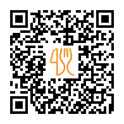 Link z kodem QR do menu Kěn Tǎ Kā Fēi