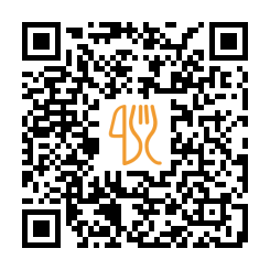 Link z kodem QR do menu Wén Zhì