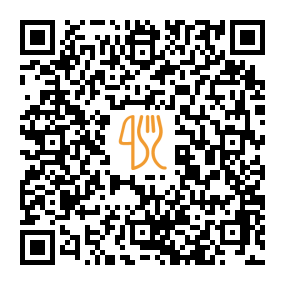 Link z kodem QR do menu Mandarin Wok Ii