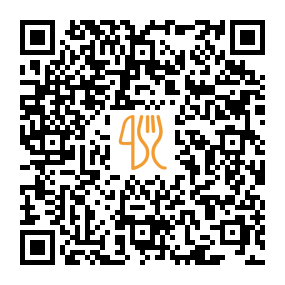 Link z kodem QR do menu パティスリーボン （yáng Guǒ Zi） Zhǎng Wěi Diàn