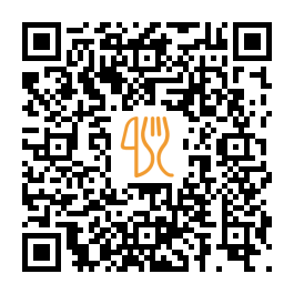 Link z kodem QR do menu Jí Shòu Rì Běn Liào Lǐ
