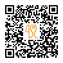 Link z kodem QR do menu ベルン Jiǎ Dōng Yuán Diàn