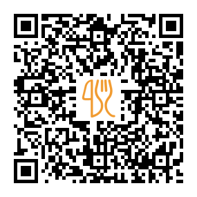 Link z kodem QR do menu Nan Hai Resraurant