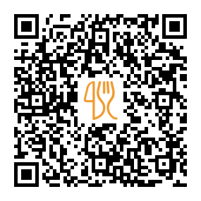 Link z kodem QR do menu Tim Ho Wan Sm Seaside