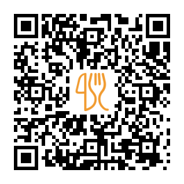 Link z kodem QR do menu Xīn Shì Tǔ Chǎn Niú Ròu