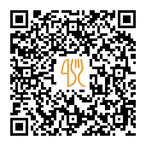 Link z kodem QR do menu Guāng Yǐng Xīn ōu Lù Liào Lǐ