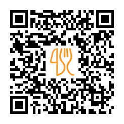 Link z kodem QR do menu Shòu し Zhǎng