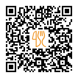 Link z kodem QR do menu Shǒu Dǎ Shuǐ Chē Shēng そば