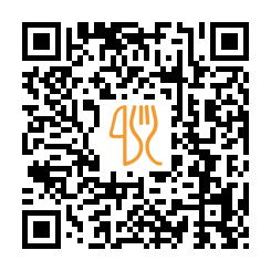 Link z kodem QR do menu Yào ān