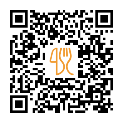 Link z kodem QR do menu すし Chǔ Dà Xiān