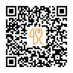 Link z kodem QR do menu Qiū Yuán Shí Táng