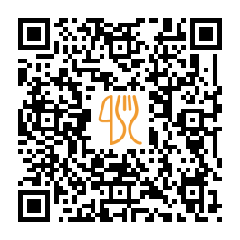 Link z kodem QR do menu Ginza Yi Pin