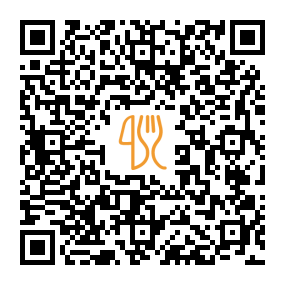 Link z kodem QR do menu Jí Xiān Huǒ Guō Tái Nán Xiǎo Dōng Diàn