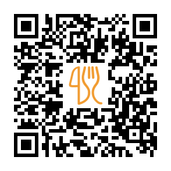 Link z kodem QR do menu Hǎo Tíng
