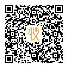 Link z kodem QR do menu Yī Xuān め Jiǔ Chǎng Nán Bō Diàn