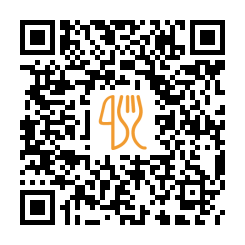 Link z kodem QR do menu てら Tián Jiǔ Chǔ