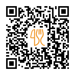 Link z kodem QR do menu Dào Yǔ