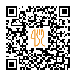 Link z kodem QR do menu Cáng Shān Yuè