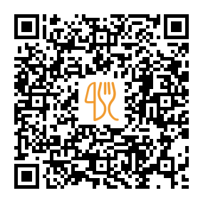 Link z kodem QR do menu Xǐ Duō Fāng ラーメン Guǎn　běn Guǎn