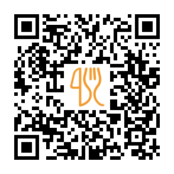 Link z kodem QR do menu Xiǎo Zhōu Bǐng Pù
