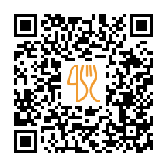 Link z kodem QR do menu ベーカリーレストランサンマルク Jīng Dōu Shān Kē