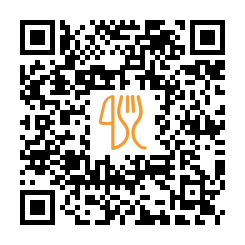Link z kodem QR do menu Jiǎ Zhōu Wū