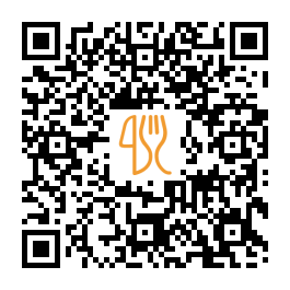 Link z kodem QR do menu Lǎo Cháng Zài Má Là Guō