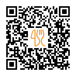 Link z kodem QR do menu Mikaso Y
