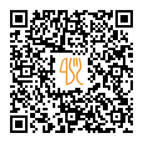 Link z kodem QR do menu とびっきり Zhǐ い Jiǔ と Yú Dōng Xīn Yú Gǎng