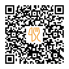 Link z kodem QR do menu Jiāo Tōng Fàn Diàn