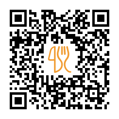 Link z kodem QR do menu 1314dù Jiǎ Cūn