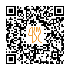 Link z kodem QR do menu サイゼリヤ フェアモール Fú Jǐng Diàn