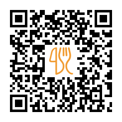 Link z kodem QR do menu うどん Wǔ Zāng