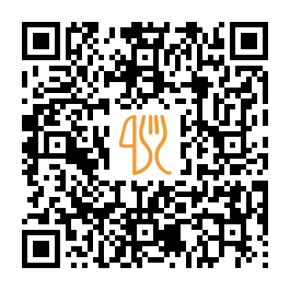 Link z kodem QR do menu Yú がし Yì Zhǎo Jīn Gǎng Diàn