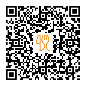 Link z kodem QR do menu Chef Ming Chinese Food To Go