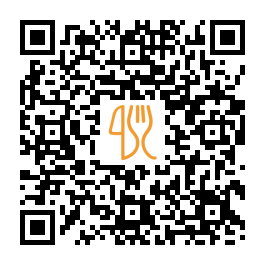 Link z kodem QR do menu Yú Qū Hǎi Xiān Tàn Kǎo