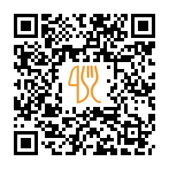 Link z kodem QR do menu Hé Shí の Měi Bō