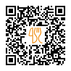 Link z kodem QR do menu すきや イオンモール Bǎi Diàn